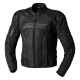 KURTKA TEKSTYLNA RST S1 MESH BLACK/BLACK