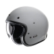 KASK MOTOCYKLOWY HJC V31 N.GREY