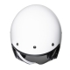 KASK MOTOCYKLOWY HJC V31 WHITE