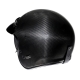 KASK MOTOCYKLOWY HJC V31 CARBON BLACK