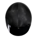 KASK MOTOCYKLOWY HJC V31 CARBON BLACK