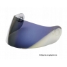 SZYBA HJC HJ09 BLUE DO KASKU HQ1/FG15/IS16/CL-ST/CSR1/FS10/FS11/NINJA/CS-15/CL-SP/TR-1/CL-ST II