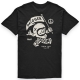 T-SHIRT BROGER RACER BLACK L