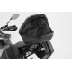 ZESTAW KUFRA CENTRALNEGO URBAN ABS SW-MOTECH TRIUMPH TIGER 660 (21-) BLACK