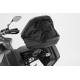 ZESTAW KUFRA CENTRALNEGO URBAN ABS SW-MOTECH MOTO MORINI X-CAPE 650 (21-), BLACK 16-29L