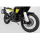 OSŁONA SILNIKA PŁYTA POD SILNIK SW-MOTECH HUSQVARNA NORDEN 901 (21-) BLACK