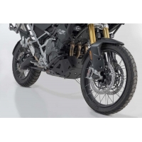 OSŁONA SILNIKA PŁYTA POD SILNIK SW-MOTECH TRIUMPH TIGER 1200 MODELS (22-)