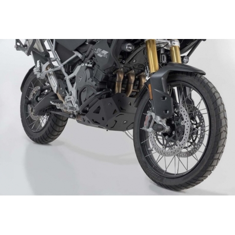 OSŁONA SILNIKA PŁYTA POD SILNIK SW-MOTECH TRIUMPH TIGER 1200 MODELS (22-)