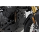 PRZEDŁUŻENIE OSŁONY SILNIKA NA PRZEDNIĄ CZĘŚĆ BLOKU SILNIKA SW-MOTECH TRIUMPH TIGER 1200 MODELS (22-