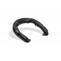 UCHWYT MOCUJĄCY TANKRING PRO SW-MOTECH HUSQVARNA NORDEN 901 (21-) BLACK