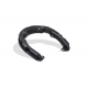 UCHWYT MOCUJĄCY TANKRING PRO SW-MOTECH DUCATI DESERTX (22-) BLACK