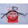 LINKA OBROTOMIERZA JAPOŃSKA HONDA CB CBX MTX NSR