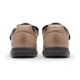 BUTY FOX UNION MOCHA 41.5