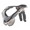 OCHRANIACZ SZYI KARKU STABILIZATOR LEATT BRACE GPX 5.5 STEEL