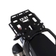 STELAŻ POD PŁYTĘ MONTAŻOWĄ ADVENTURE RACK RG RACING TRIUMPH TIGER 900 20-, 850 SPORT 21-,1200 GT/GT