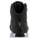 BUTY ALPINESTARS SEKTOR BLACK/WHITE 8.5