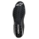 BUTY ALPINESTARS SEKTOR BLACK/WHITE 8.5