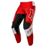 SPODNIE FOX 180 LUX FLUORESCENT RED