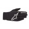 RĘKAWICE ALPINESTARS REEF BLACK