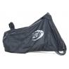 POKROWIEC NA MOTOCYKL CRUISER RG RACING BLACK