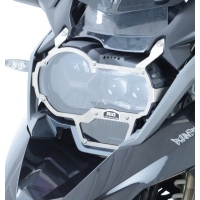 OSŁONA REFLEKTORA RG RACING BMW R1200GS 13-/R1200GS ADVENTURE 13-