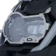 OSŁONA REFLEKTORA RG RACING BMW R1200GS 13-/R1200GS ADVENTURE 13-/R1250GS 18-