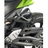BŁOTNIK TYLNY RG RACING KAWASAKI Z750R BLACK