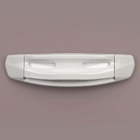 WLOT SZCZĘKOWY DO KASKU ARAI QUANTIC DIAMOND-WHITE