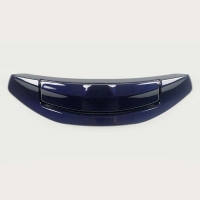 WLOT SZCZĘKOWY DO KASKU ARAI RX-7 V NAKAGAMI GP2