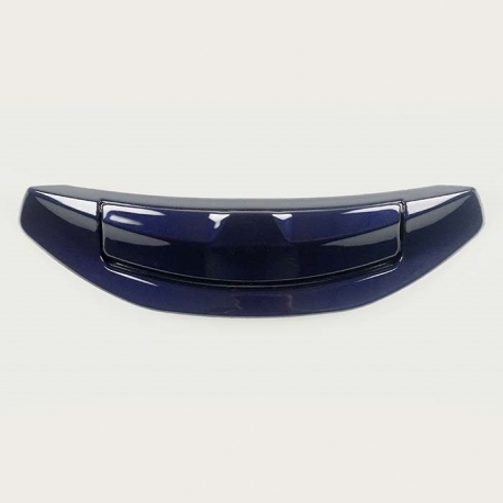 WLOT SZCZĘKOWY DO KASKU ARAI RX-7 V NAKAGAMI GP2