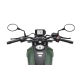 Motocykl Benelli Leoncino 125ccm Zielony 2023