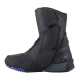 BUTY ALPINESTARS RT-8 GORE-TEX BLACK/BLUE