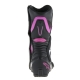 BUTY ALPINESTARS LADY STELLA SMX-6 V2 BLACK/FUCHSIA WHITE 38