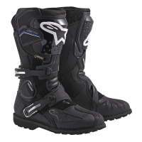 BUTY ALPINESTARS TOUCAN GORETEX BLACK 13