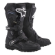 BUTY ALPINESTARS TOUCAN GORETEX BLACK 12
