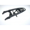 Stelaż tył Beta RR OEM 040.32.035.80.59 - Black Rear frame