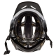 KASK ROWEROWY FOX SPEEDFRAME PRO OLIVE CAMO