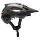 KASK ROWEROWY FOX SPEEDFRAME PRO OLIVE CAMO S