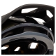 KASK ROWEROWY FOX SPEEDFRAME PRO OLIVE CAMO S