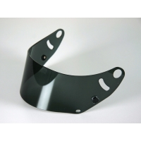 SZYBA DO KASKU ARAI SAMOCHODOWEGO CK-6 DARK SMOKE