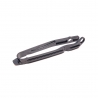 Ślizg łańcucha OEM Beta RR 2T 250 300 4T 350 390 400 430 450 480 2020- (NEW)