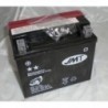 AKUMULATOR JMT YTX12-BS BEZOBSŁUGOWY 10Ah 120A