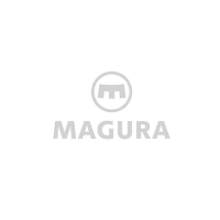MAGURA ZESTAW SPRZĘGŁA HYDRAULICZNEGO HYMEC 167 KTM 790 ADVENTURE
