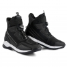 BUTY MOTOCYKLOWE SHIMA TAKESHI BLACK
