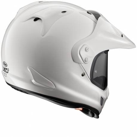 KASK ARAI TOUR-X4 WHITE S