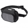 NERKA/TORBA HELD TINY, MOCOWANIE NA MAGNES BLACK 1L