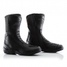BUTY SKÓRZANE RST TUNDRA Lady CE BLACK (40)