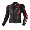 Kurtka Shima CHASE JACKET CZERWONY