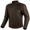 Kurtka Shima BLAKE JACKET BRĄZOWY