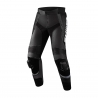 Shima STR 2.0 PANT CZARNY